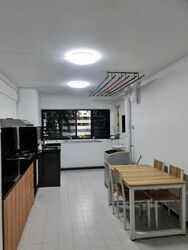 Blk 435 Clementi Avenue 3 (Clementi), HDB 3 Rooms #498235391